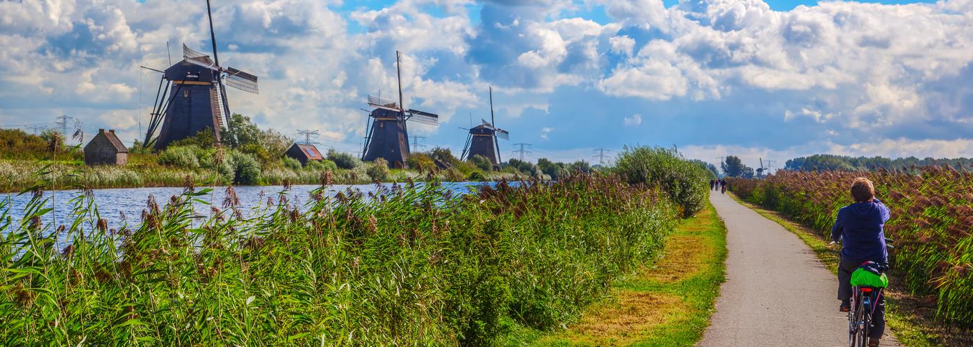 Ferienwohnungen und Ferienhäuser in Ouddorp - Wimdu