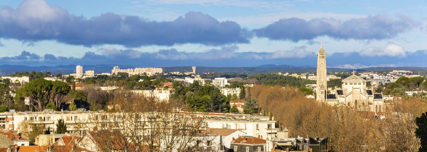 Locations de vacances et appartements La Croix d'Argent - Wimdu