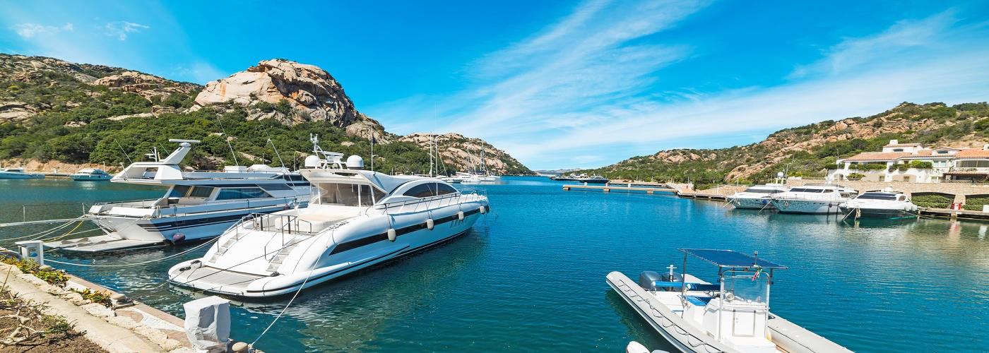 Vakantiehuizen en appartementen Porto-Vecchio - Wimdu