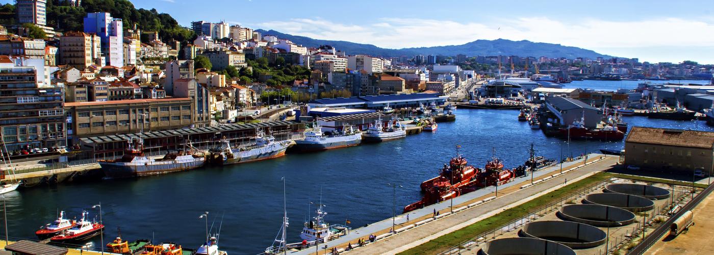 Vakantiehuizen en appartementen María Auxiliadora - Wimdu