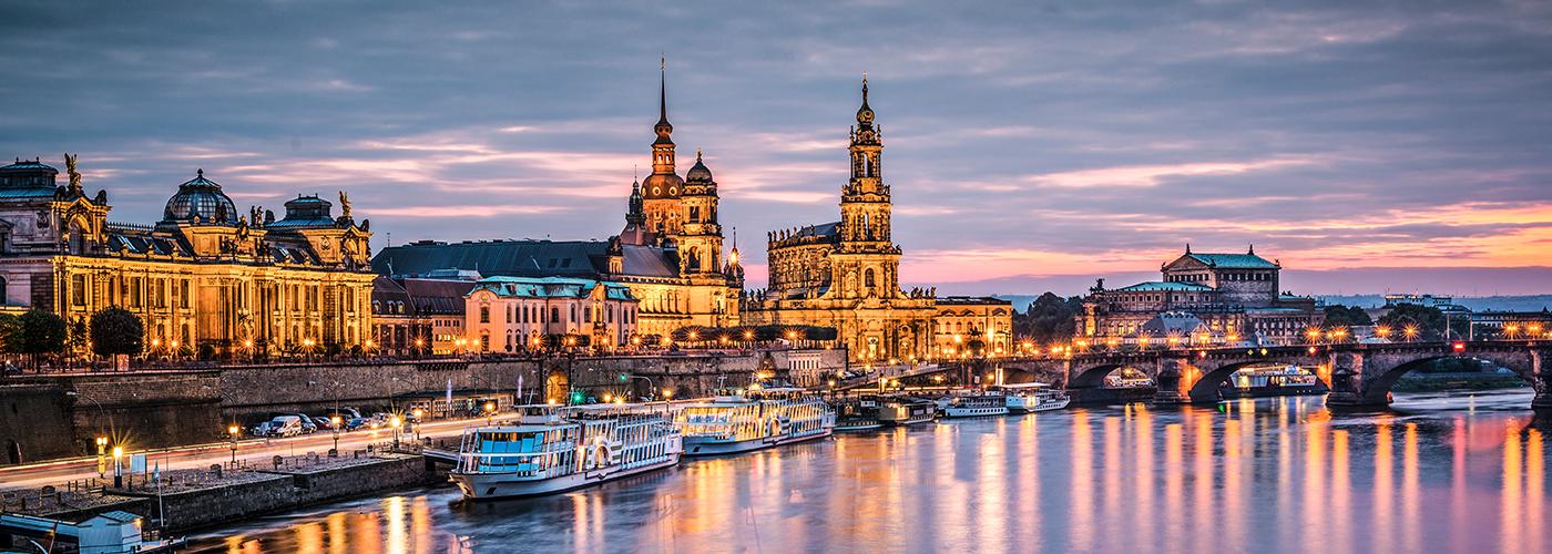 Locations de vacances et appartements Cossebaude - Wimdu