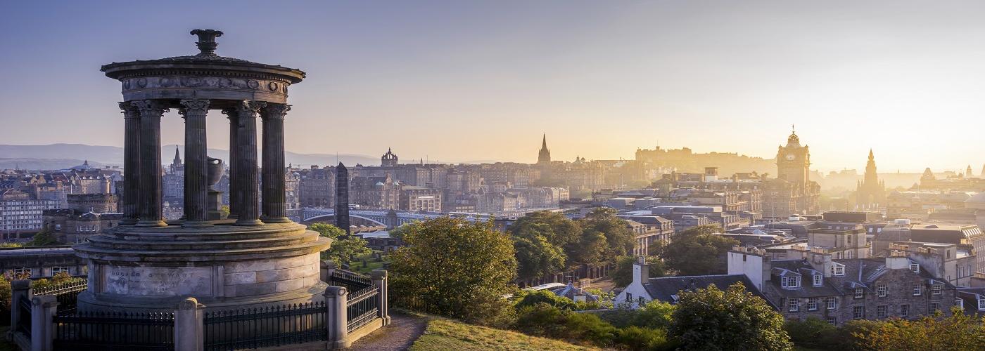 Locations de vacances et appartements Haymarket - Wimdu
