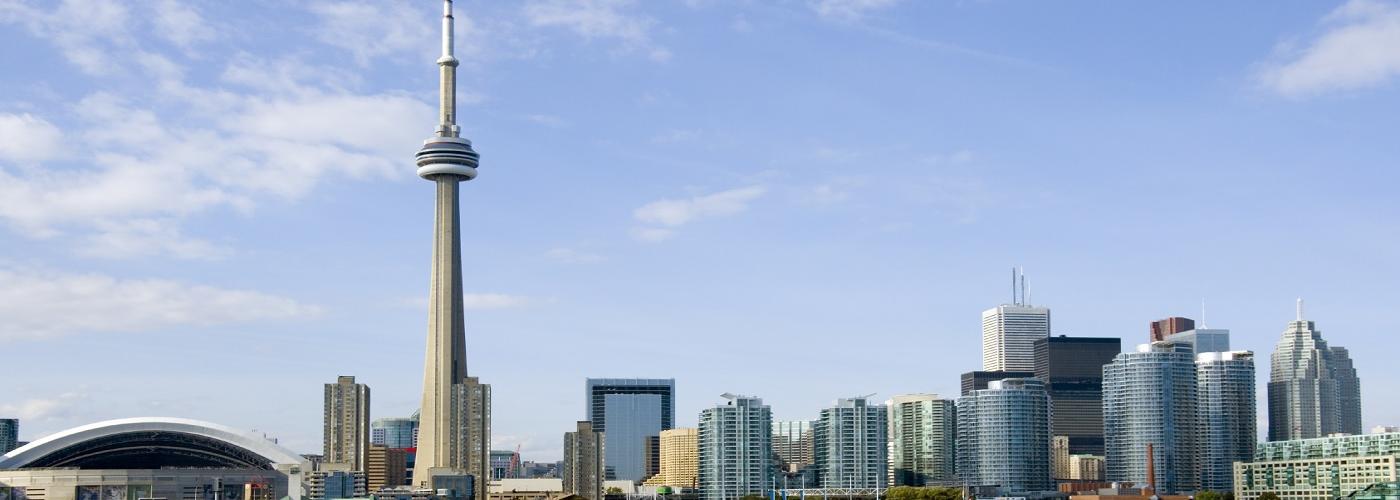 Vakantiehuizen en appartementen Toronto - Wimdu