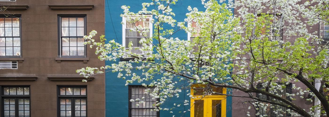 Locations de vacances et appartements Chelsea - Wimdu