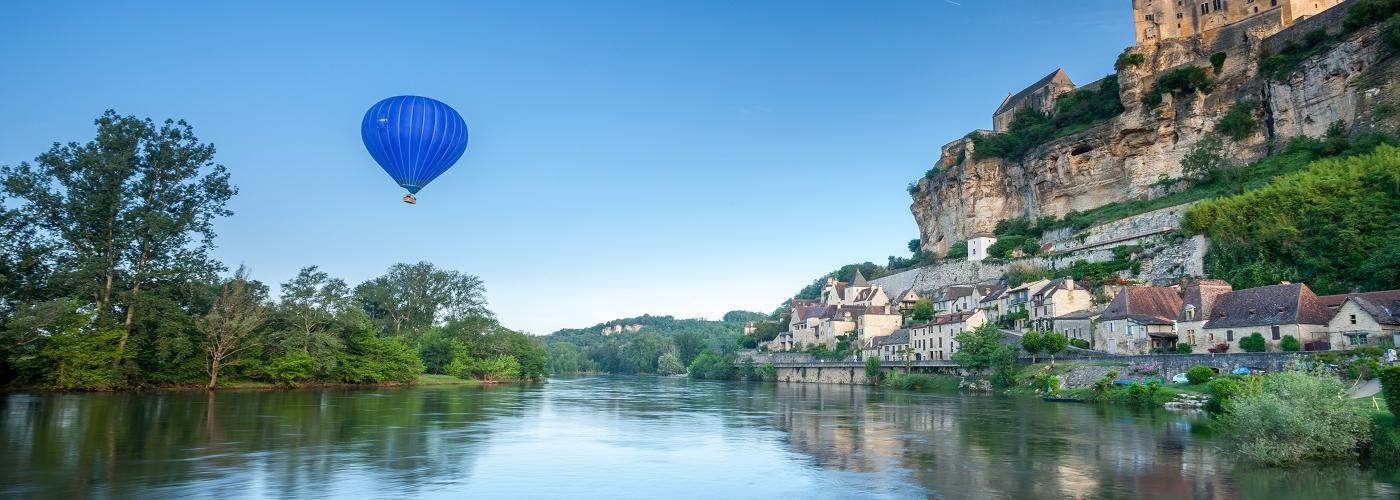 Perigord Vert Vacation Rentals - Wimdu