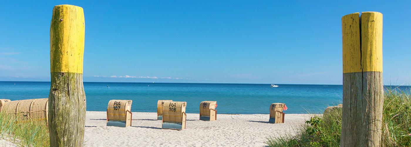 Alquileres y casas de vacaciones Gager - Wimdu