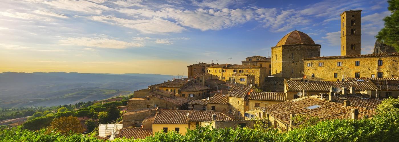 Cecina - Apartamenty i domy wakacyjne - Wimdu
