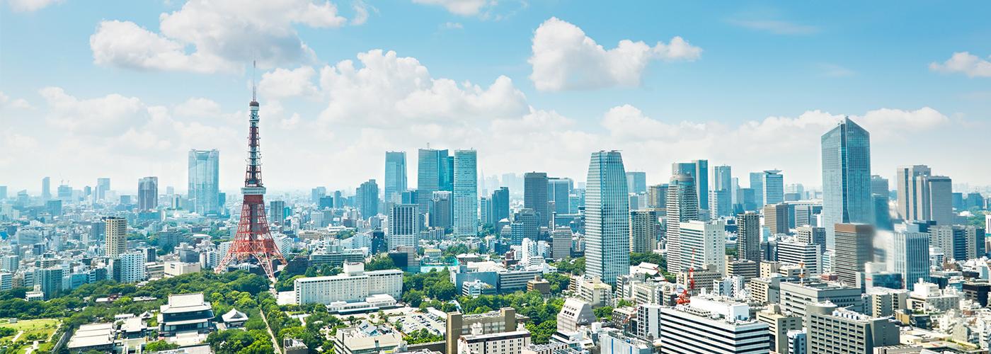 2 Chome-47 Minamiikebukuro Vacation Rentals - Wimdu