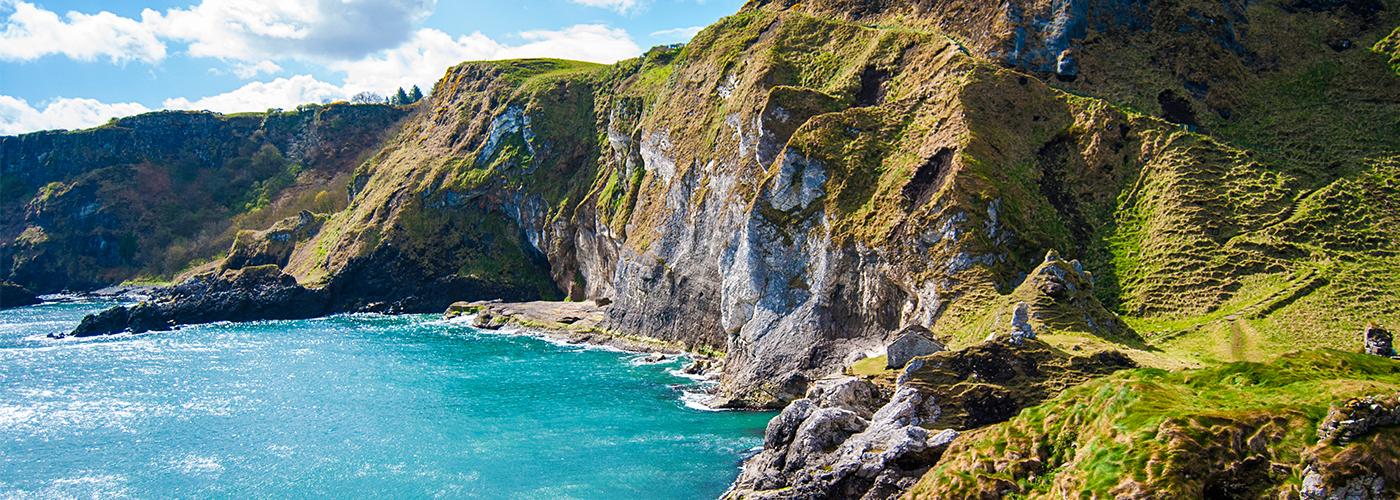 Holiday lettings & accommodation Glenties - Wimdu