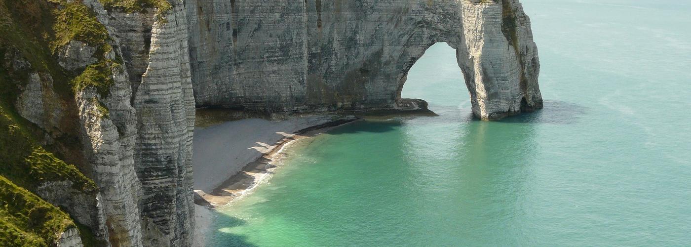 Holiday lettings & accommodation Cabourg - Wimdu