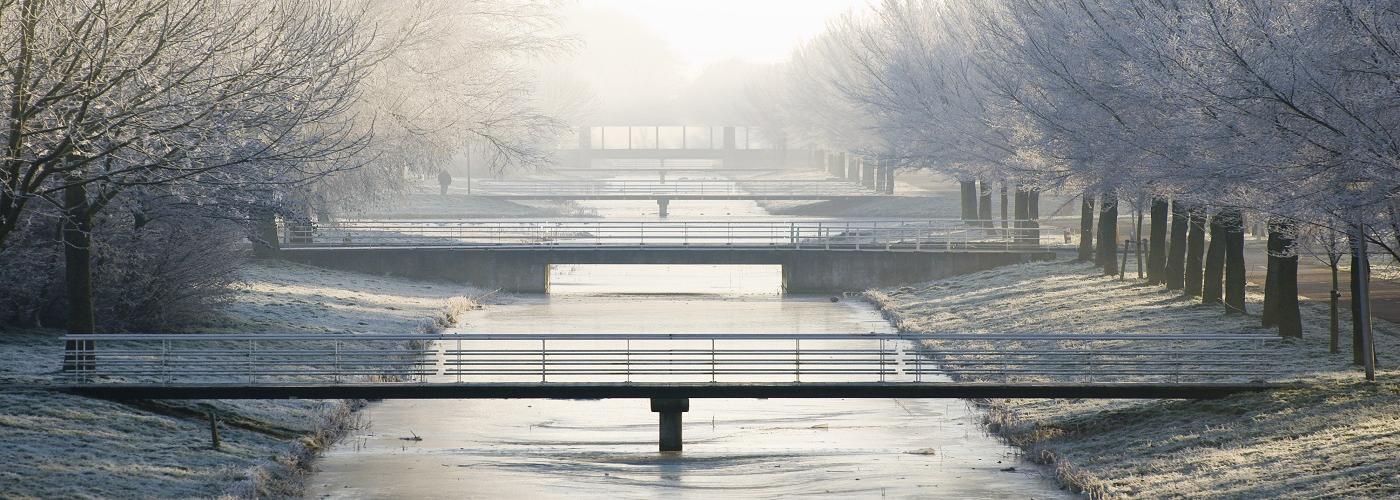 Locations de vacances et appartements Purmerend - Wimdu