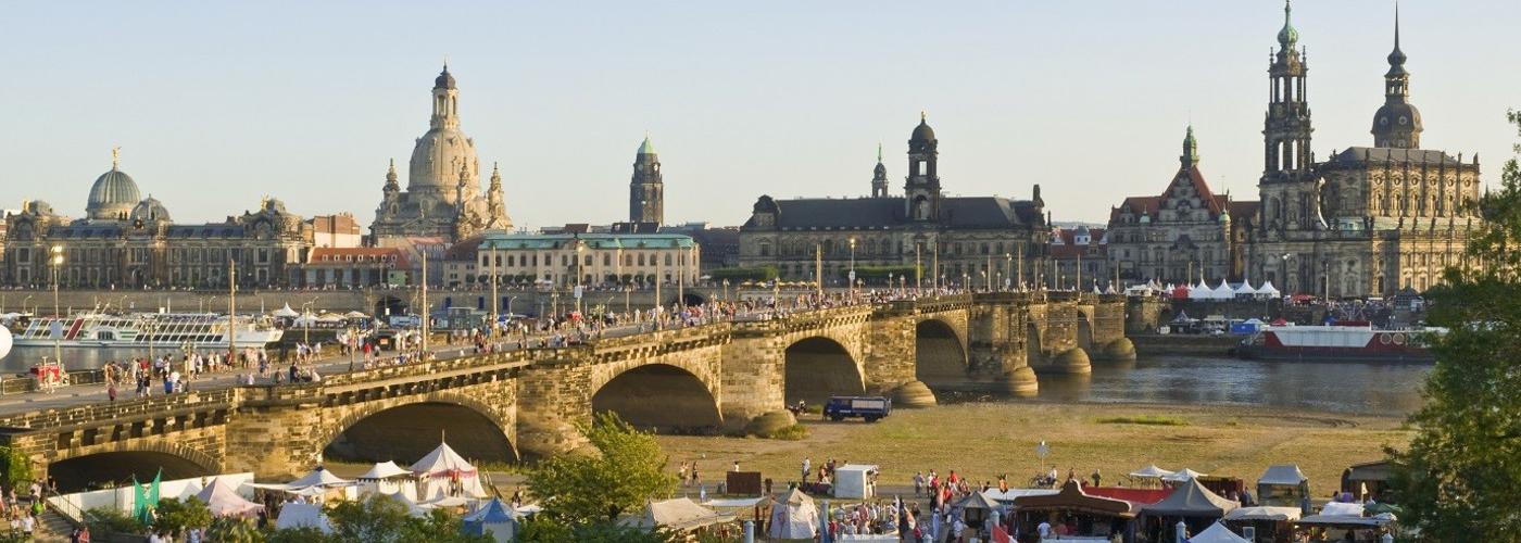 Vakantiehuizen en appartementen Cossebaude - Wimdu