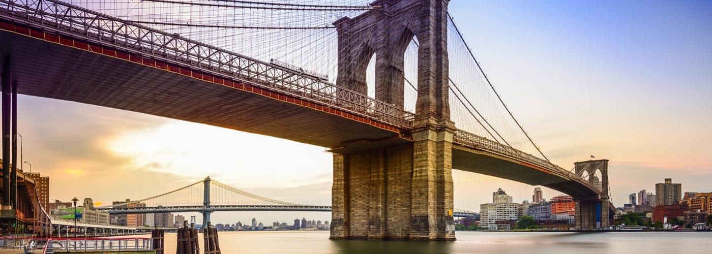 Locations de vacances et appartements à Brooklyn - Wimdu