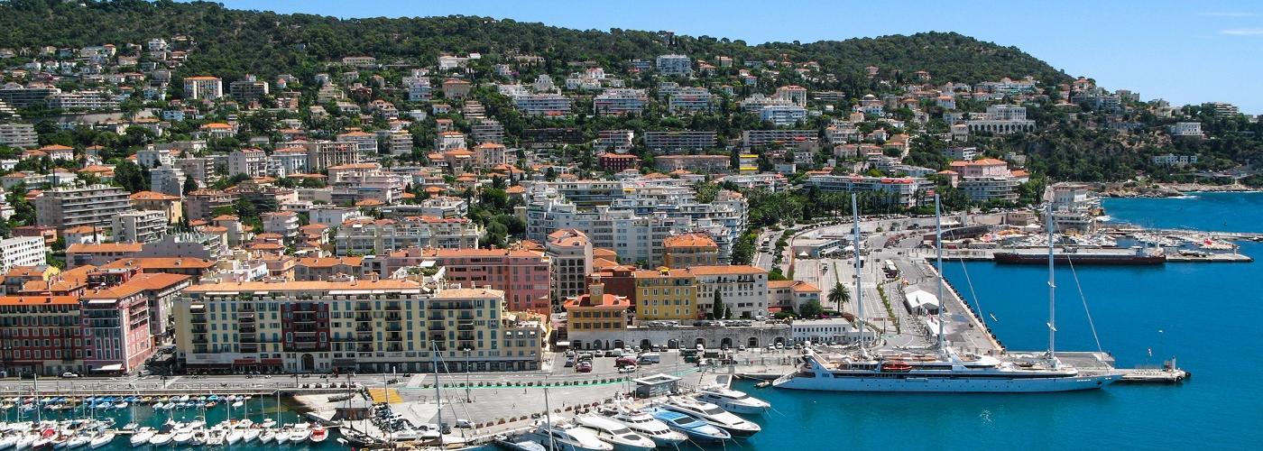 Locations de vacances et appartements Les Baumettes - Wimdu