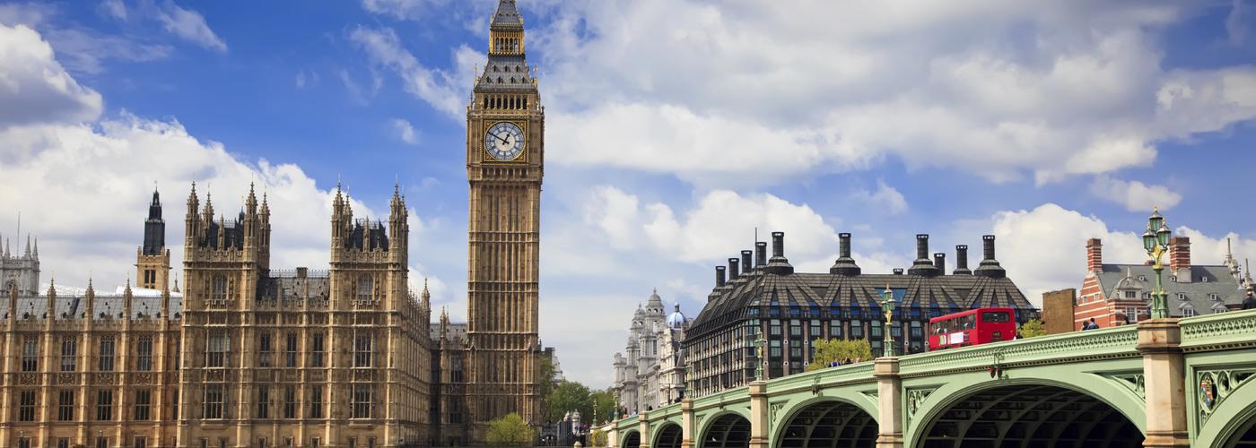 Vakantiehuizen en appartementen Shoreditch - Wimdu