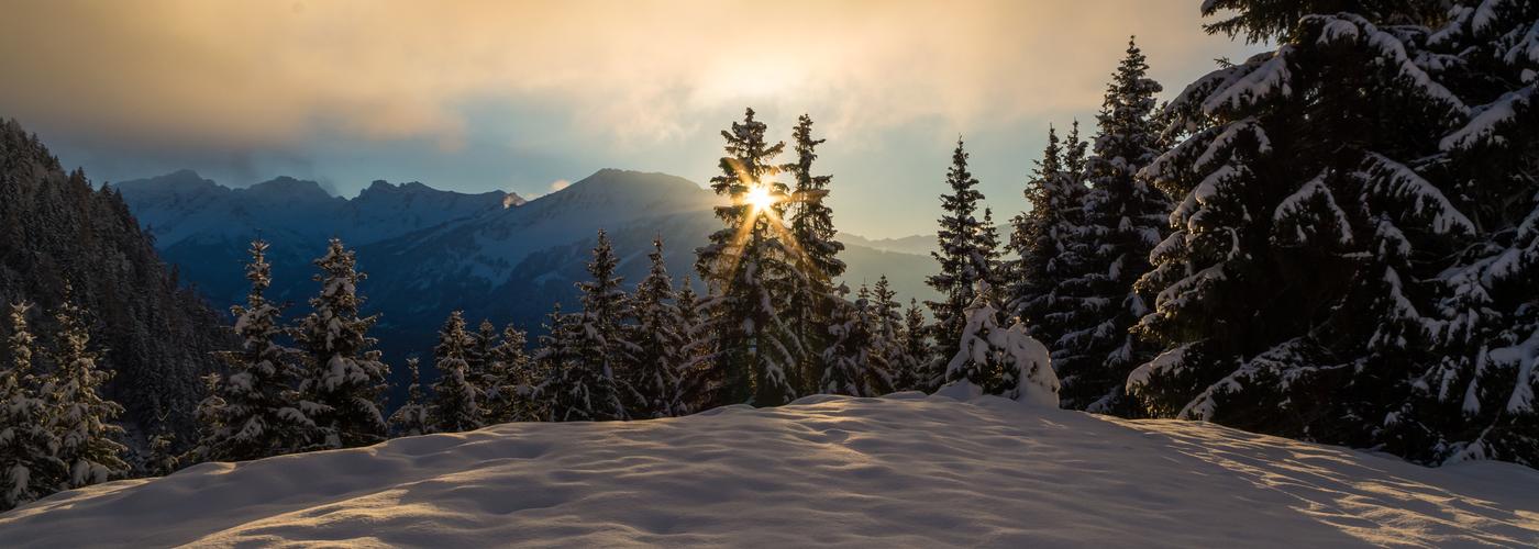 Locations de vacances et appartements à Fügen (Zillertal) - Wimdu