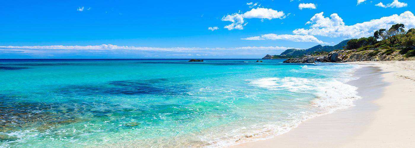 Ferienwohnungen und Ferienhäuser in São Vicente - Wimdu