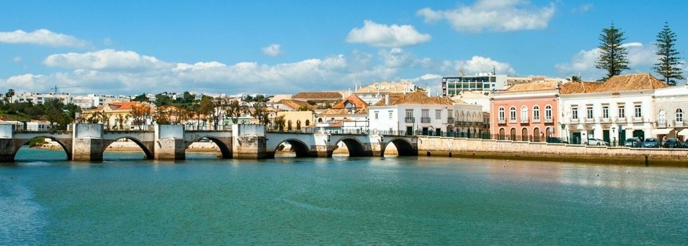 Locations de vacances et appartements à Tavira - Wimdu
