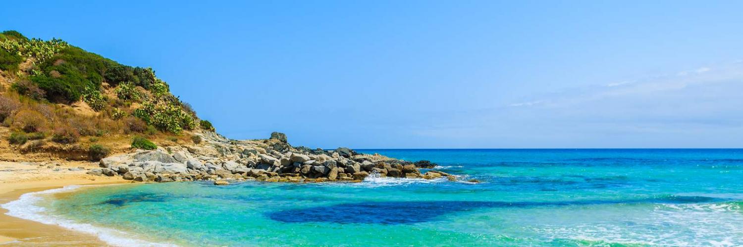 Casa vacanza La Maddalena: un' esperienza irripetibile - CASAMUNDO