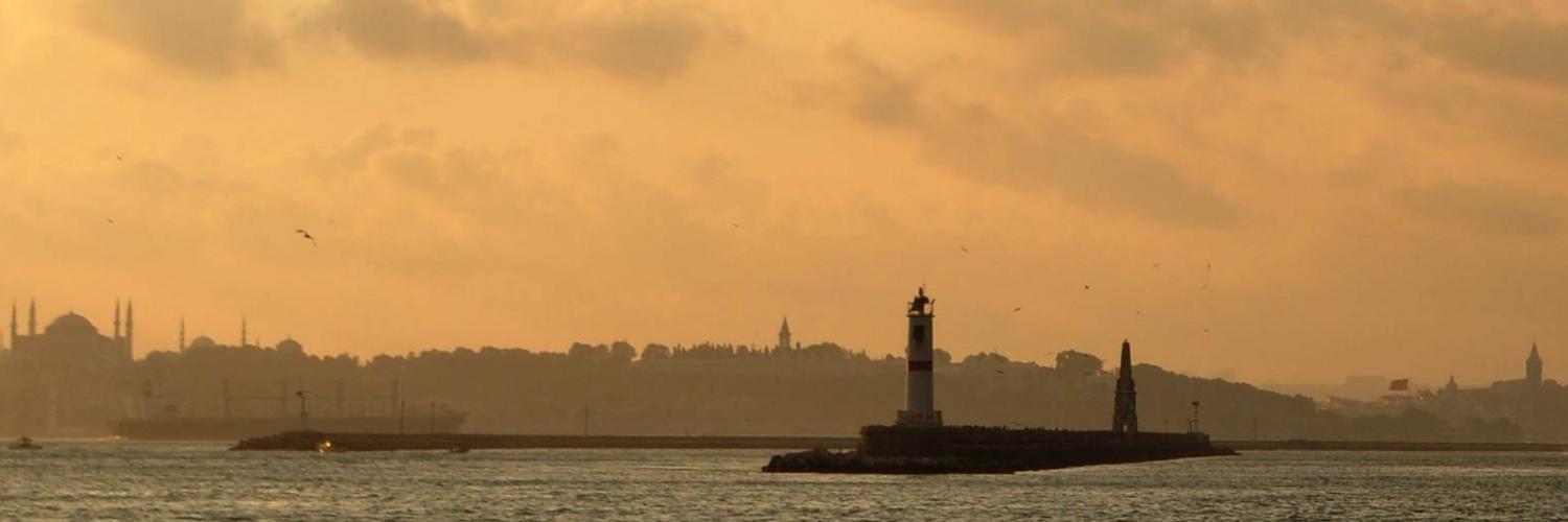 Tra Europa ed oriente: scopri la Turchia con appartamenti vacanze nella Regione di Marmara! - CASAMUNDO