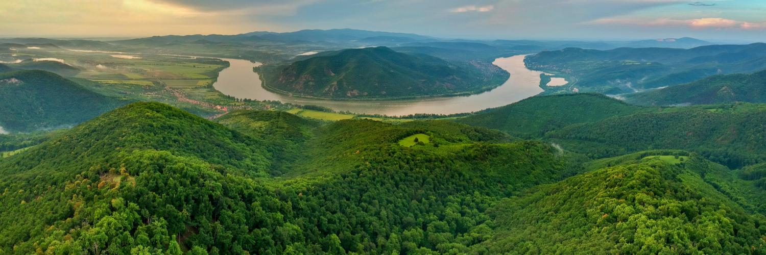 Vacanze in Ungheria – Rilassanti vacanze termali - CASAMUNDO