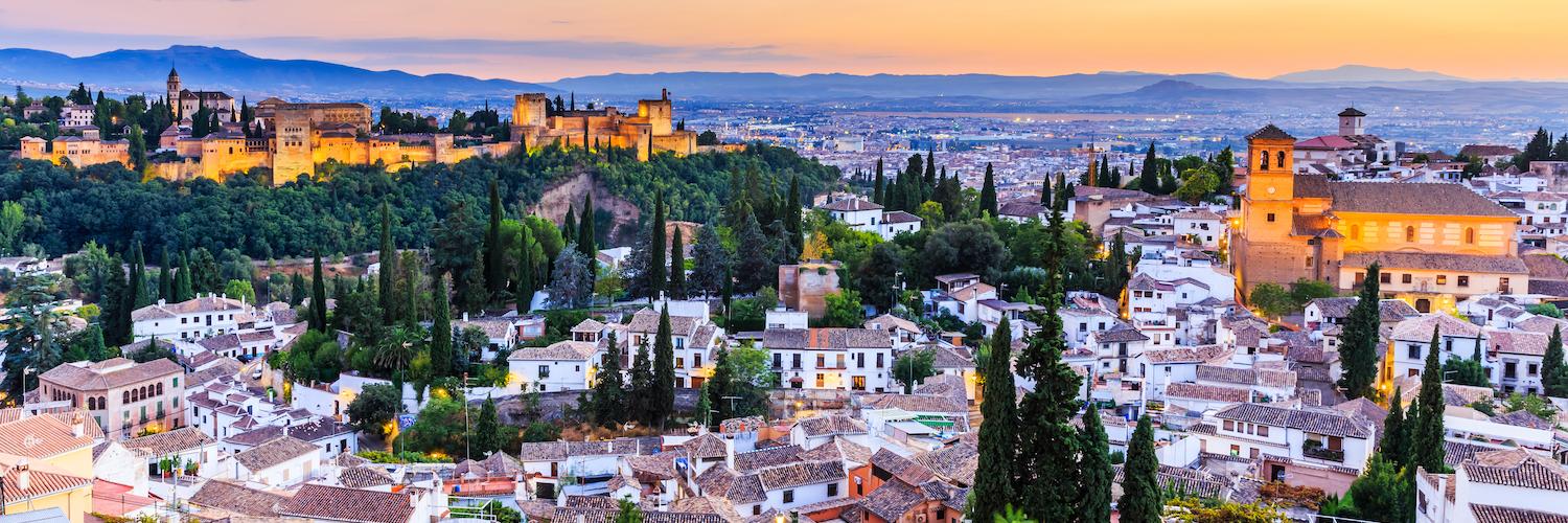 Case vacanze in Spagna – Una terra dalle diverse culture - CASAMUNDO