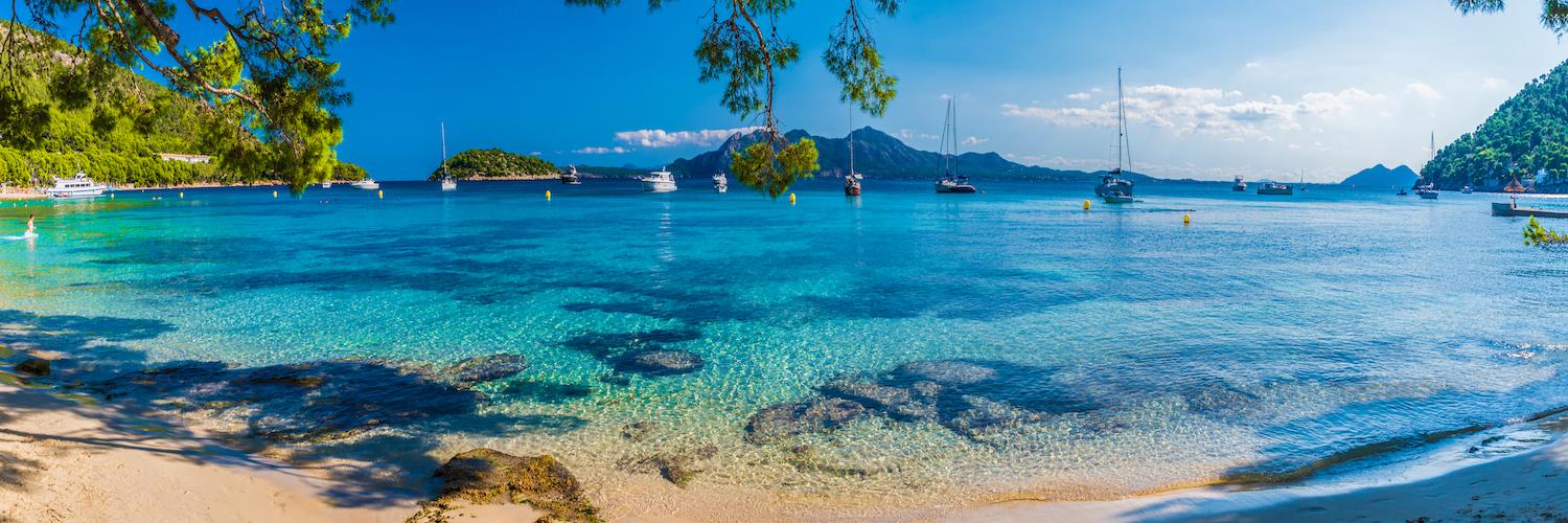 Vacanze a Maiorca – Un'isola da esplorare - CASAMUNDO