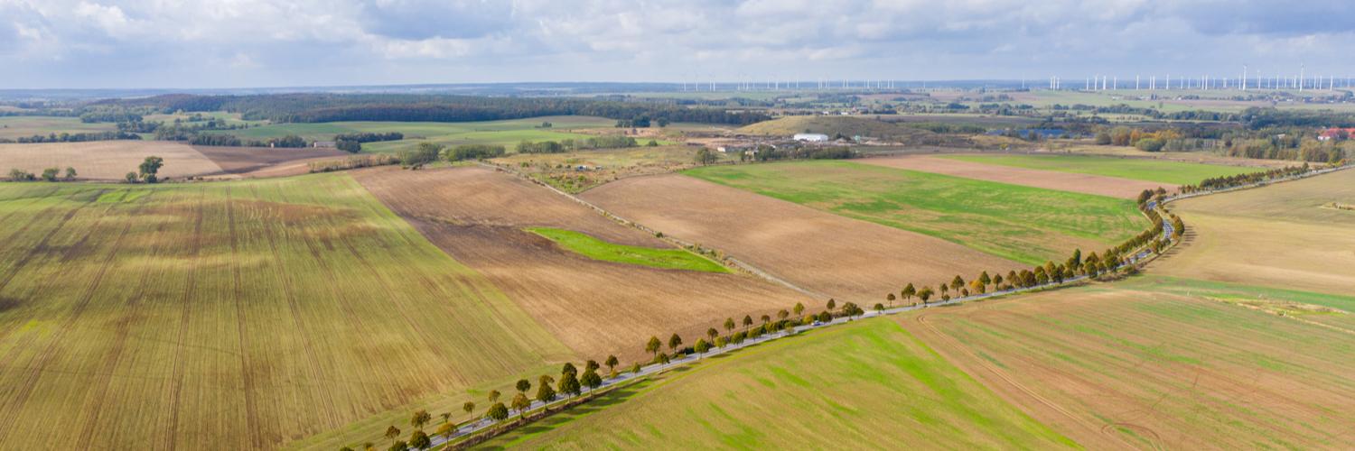 Casa vacanze in Brandeburgo – Nella vera Germania - CASAMUNDO