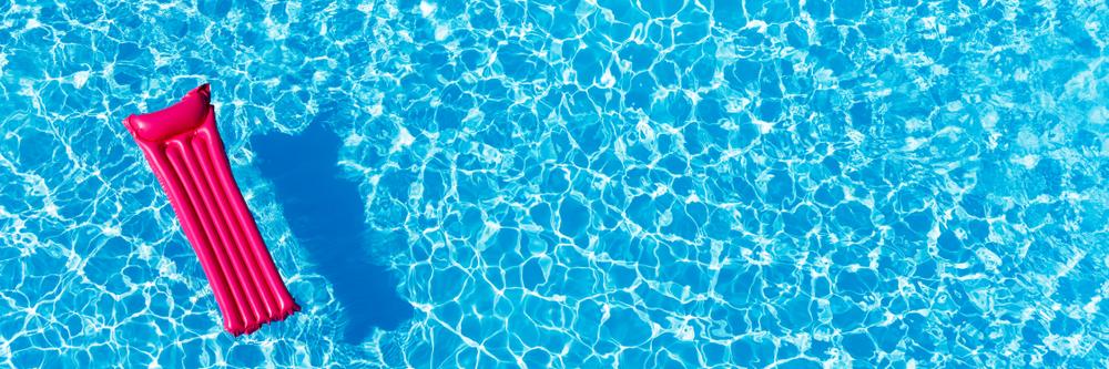 Prenota una delle meravigliose ville con piscina per le prossime vacanze - CASAMUNDO