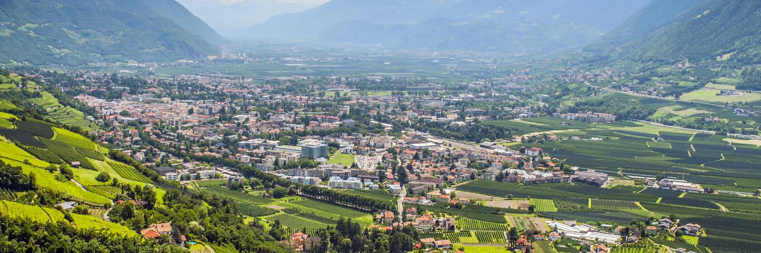 Ferienwohnungen und Ferienhäuser in Kirchberg in Tirol - HomeToGo