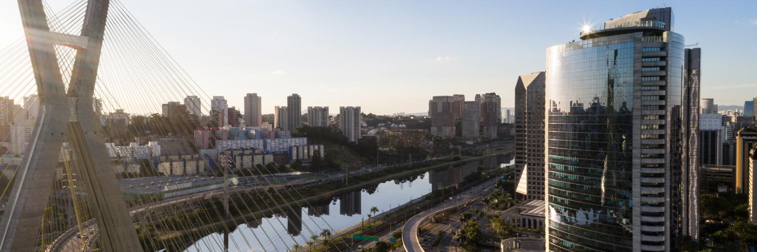 Aluguel de temporada, chalés e pousadas em Campo Belo - LarDeFérias