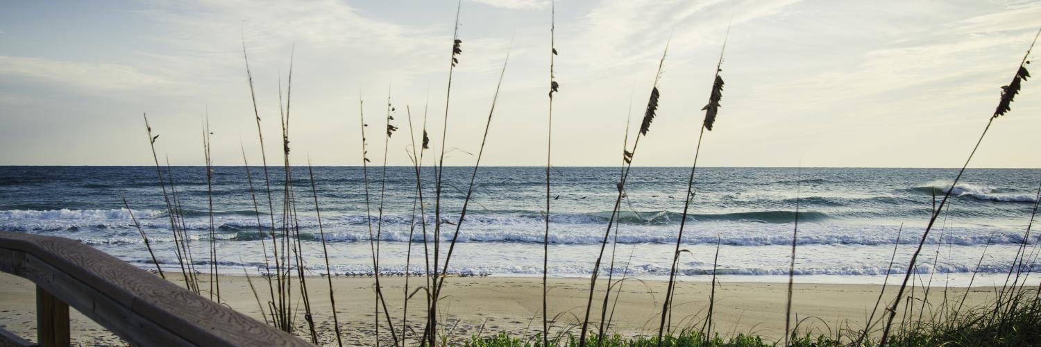 Brevard County Vacation Rentals - HomeToGo