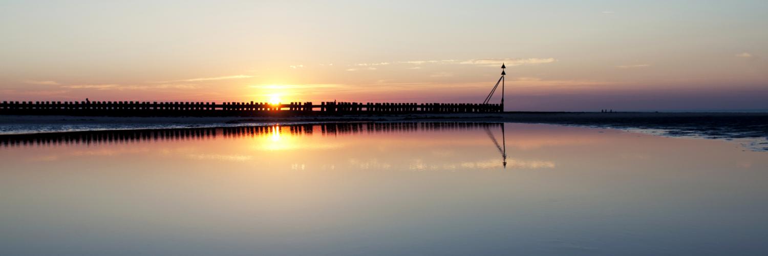 Hausboot Nordsee - HomeToGo