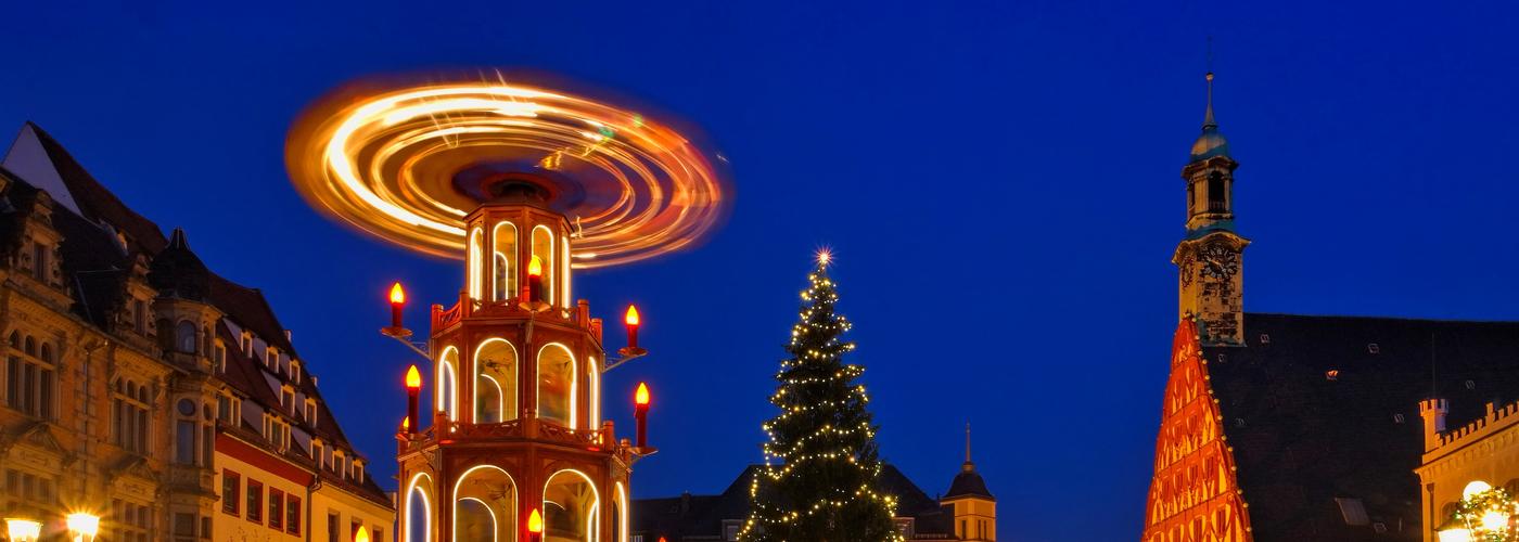 Ferienwohnungen und Ferienhäuser in Mönchengladbach - HomeToGo