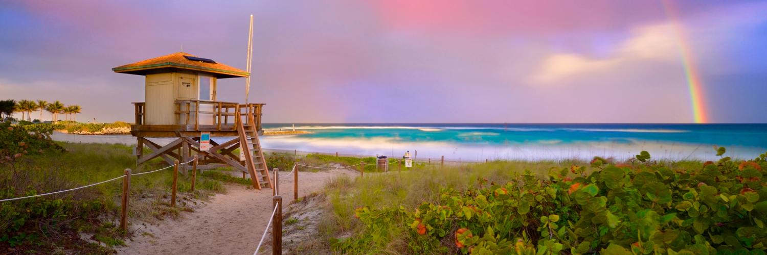 Boca Raton Vacation Rentals - HomeToGo