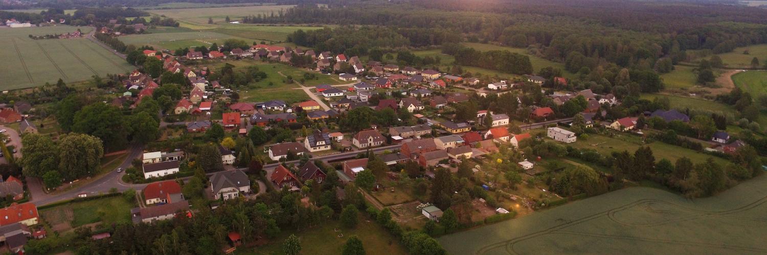 Vakantiehuizen en appartementen in Hollum - HomeToGo