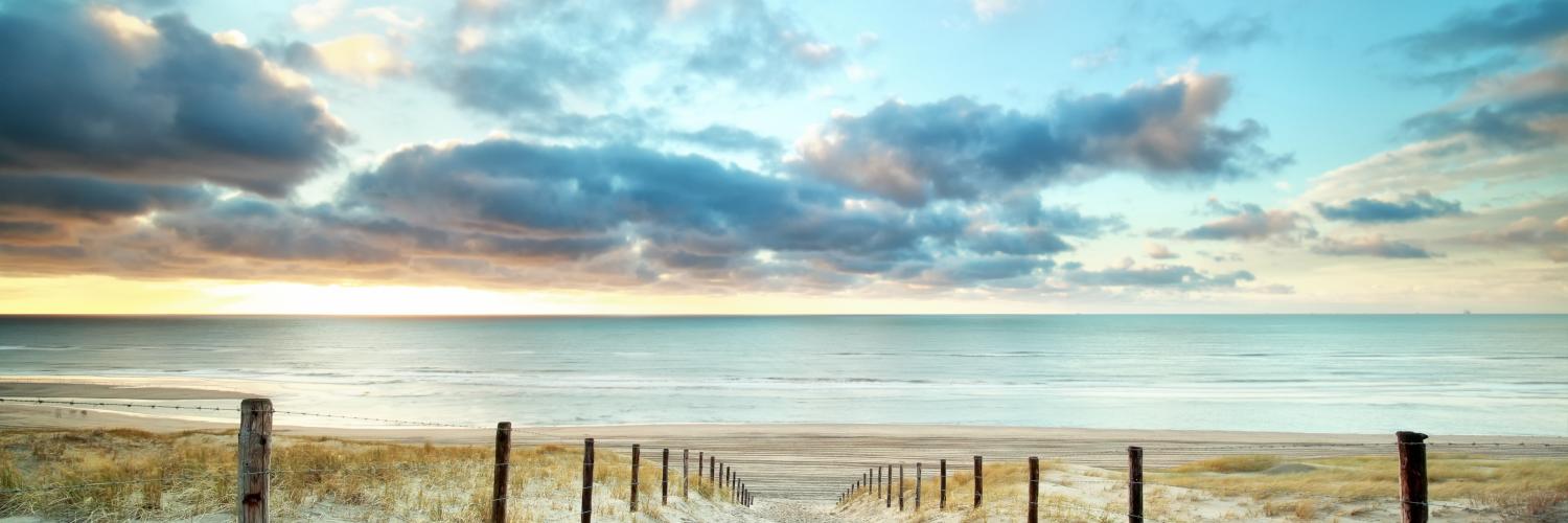 Vakantiehuizen en appartementen in Camperduin - HomeToGo