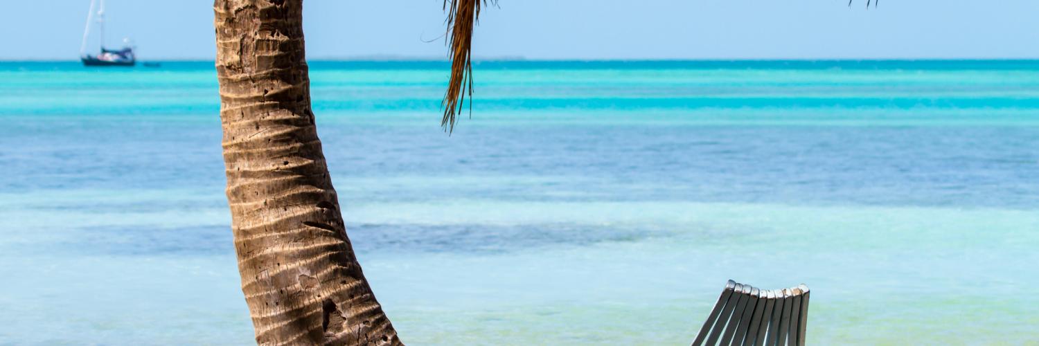 Caye Caulker Vacation Rentals - HomeToGo