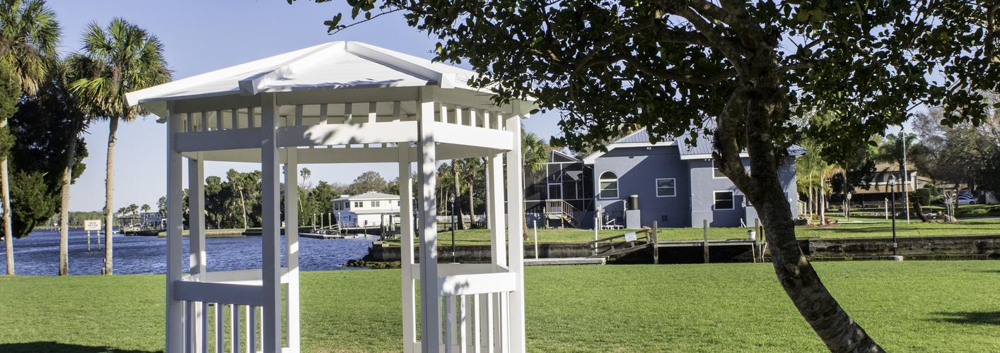 Homosassa Vacation Rentals - HomeToGo