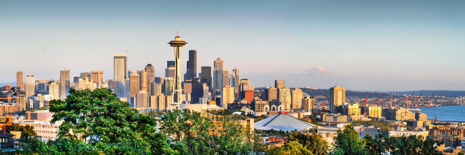Redmond Vacation Rentals - HomeToGo