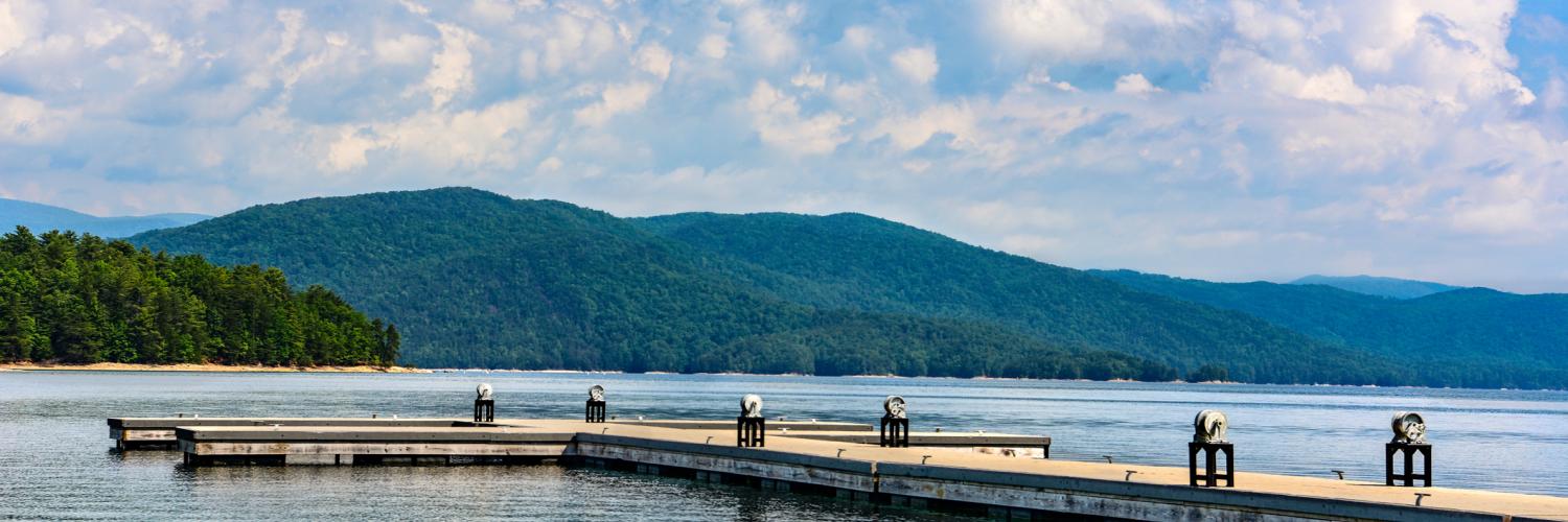 Seneca Vacation Rentals - HomeToGo