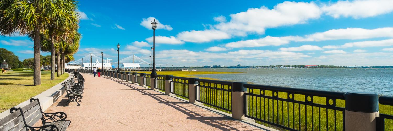 Harbor Island Vacation Rentals - HomeToGo