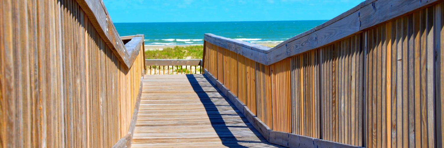 Freeport Vacation Rentals - HomeToGo