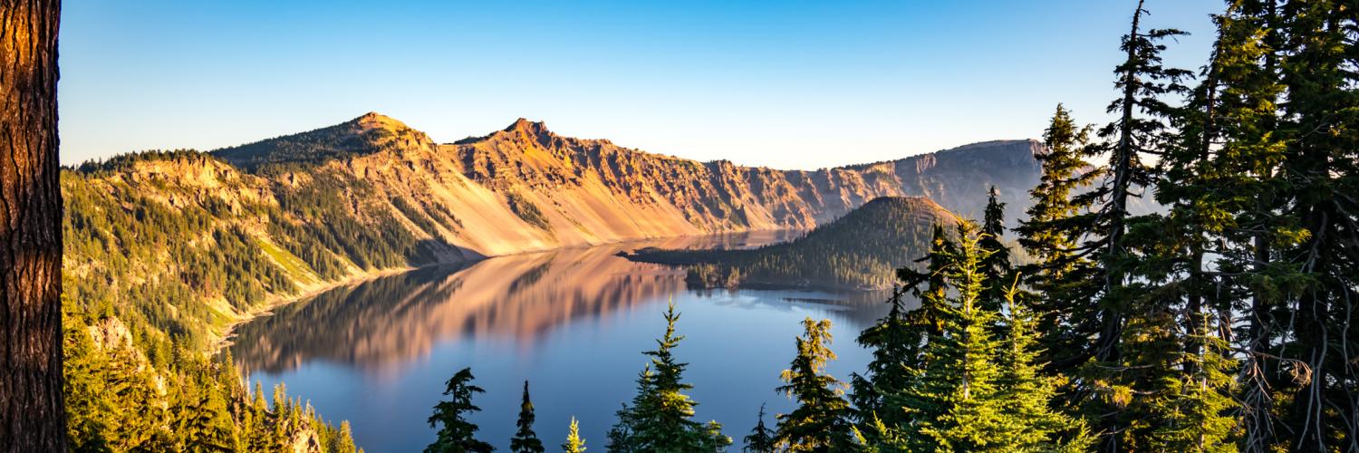 Camp Sherman Vacation Rentals - HomeToGo