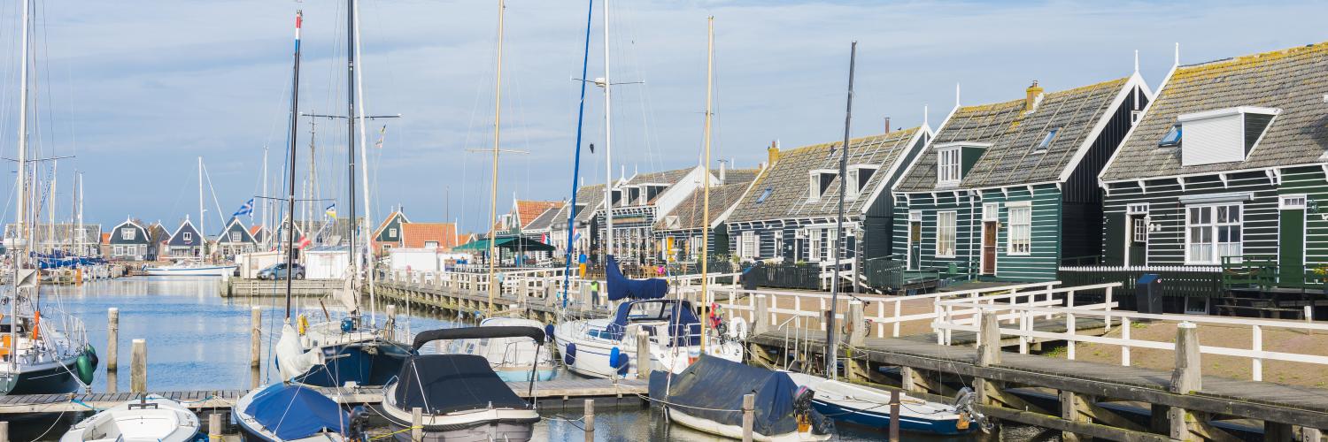 Vakantiehuizen en appartementen in Koudekerke - HomeToGo