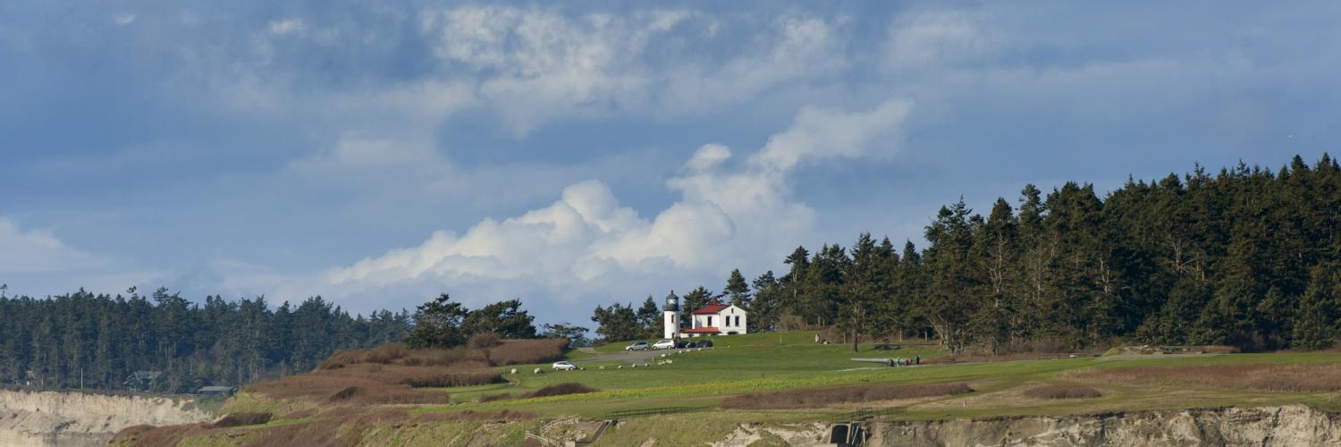Freeland Vacation Rentals - HomeToGo