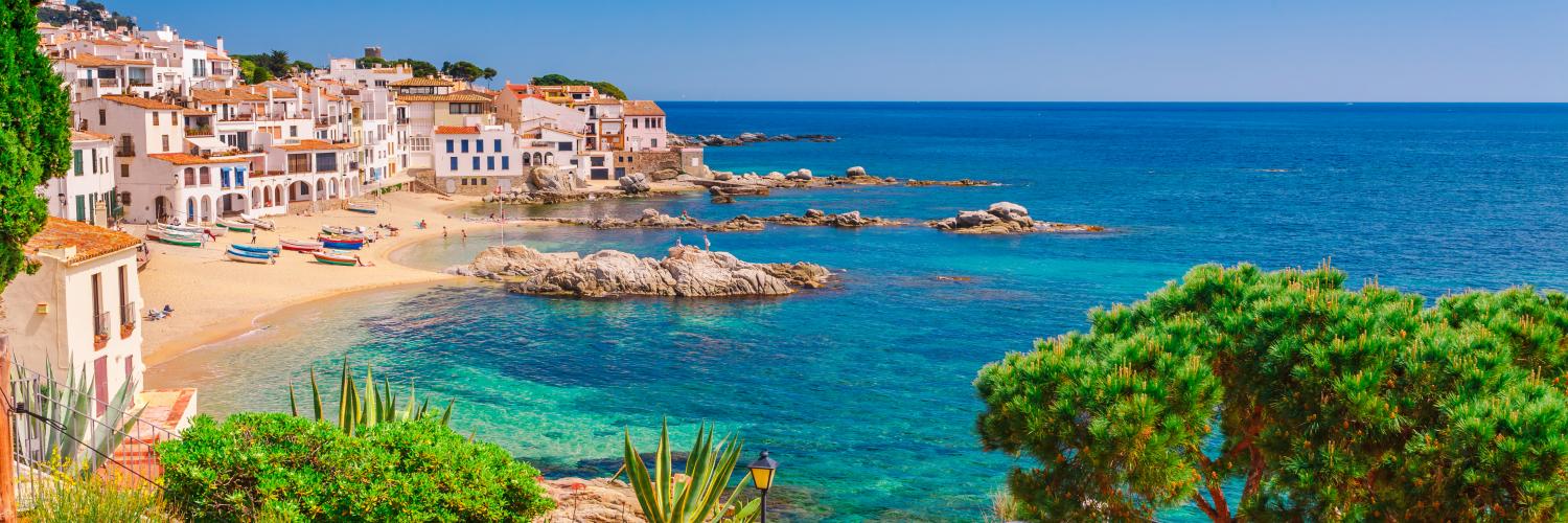 Casas rurales en Maresme - HomeToGo