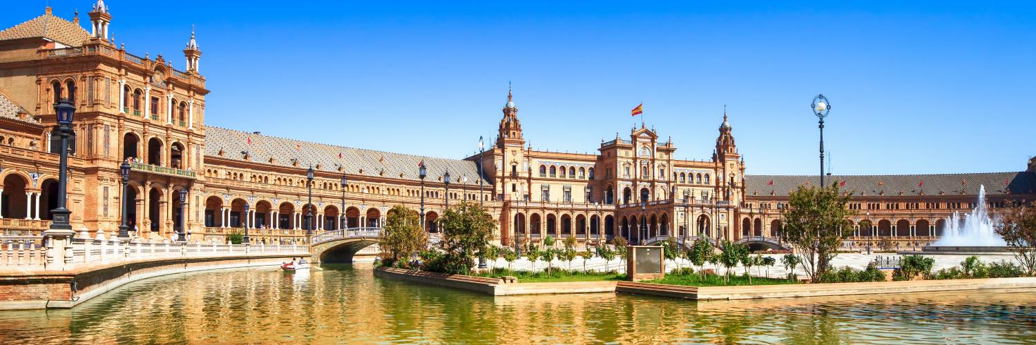 Casas y alquileres vacacionales en Mairena del Aljarafe - HomeToGo
