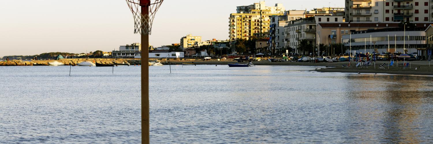 Semesterboenden i Follonica - HomeToGo