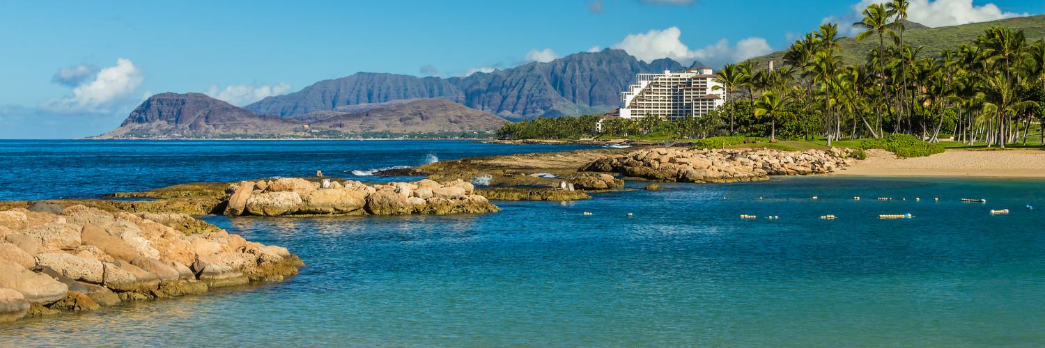 Waianae Vacation Rentals - HomeToGo